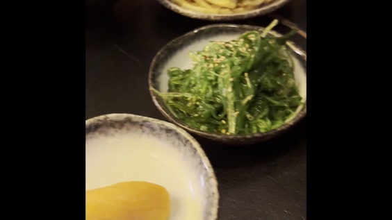 Umiya