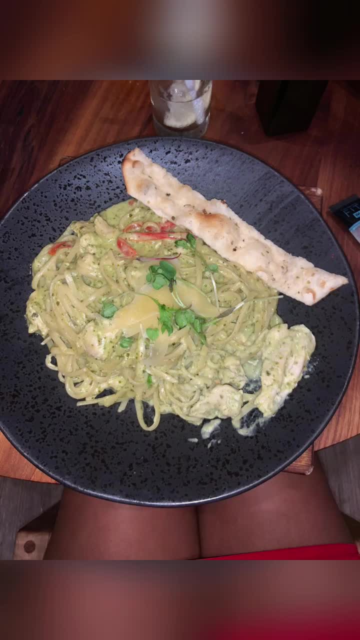 Olive and Oil Hillcrest