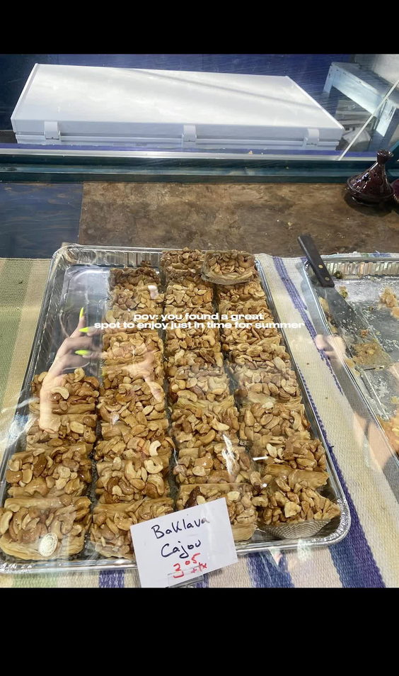 Marché Jean-Talon