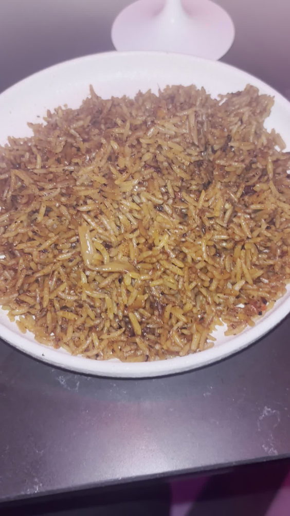 Suya Jerks
