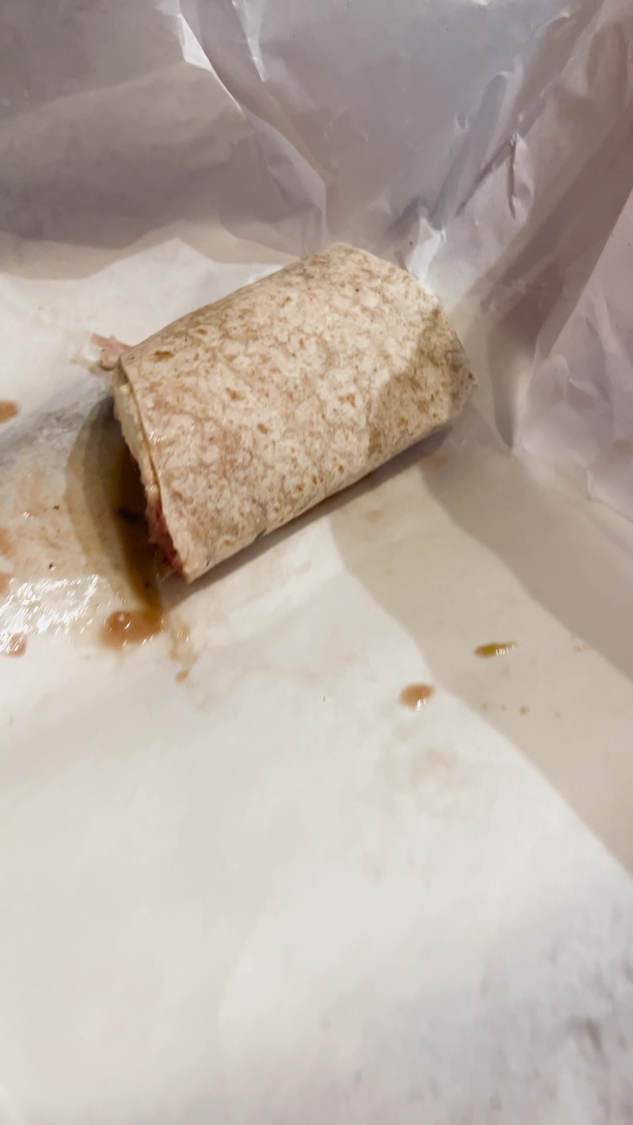 Big Mountain Deli & Creperey