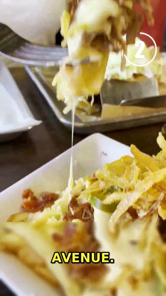 Epiphany