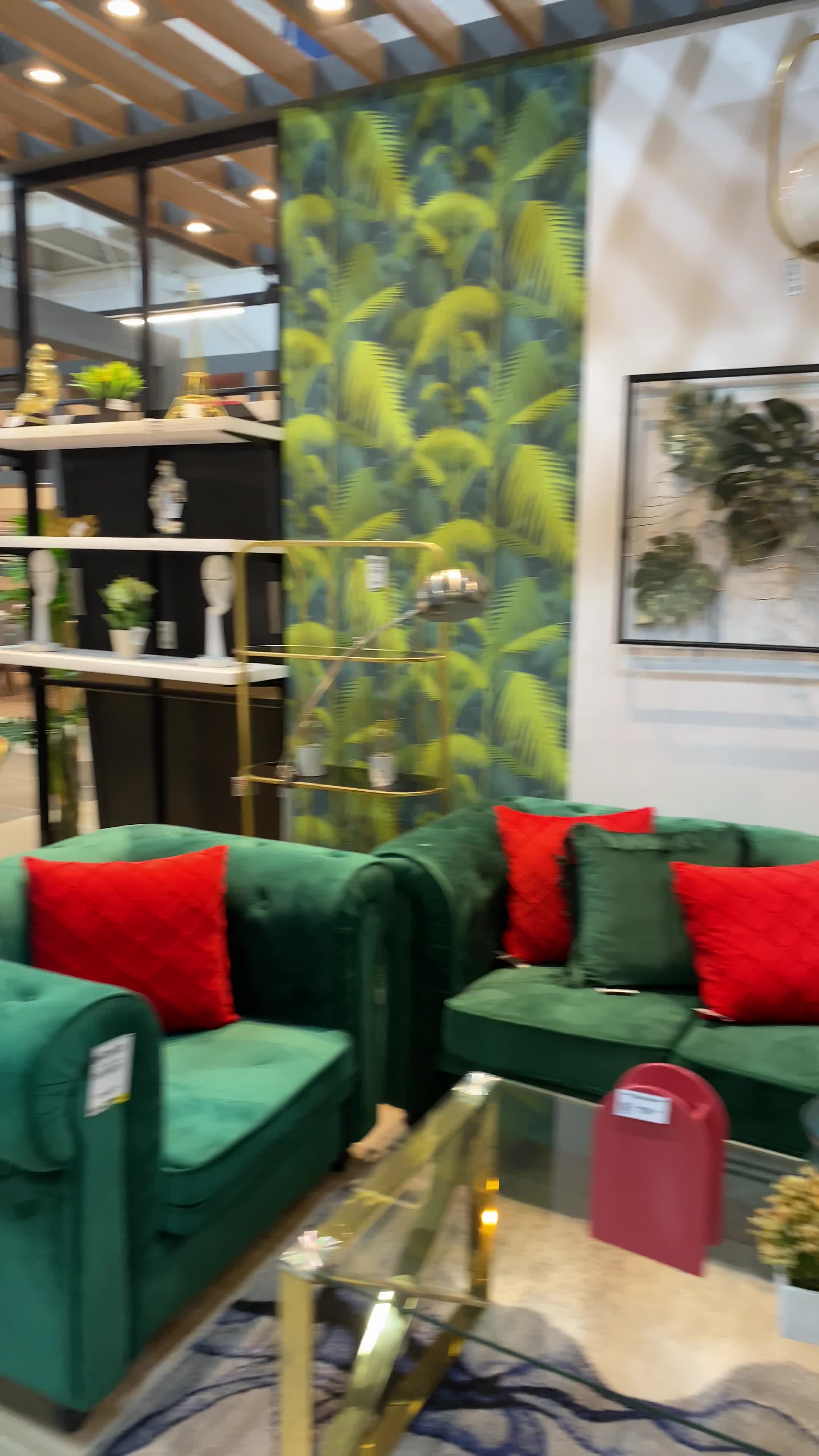 Wilcon Depot (Lemery)