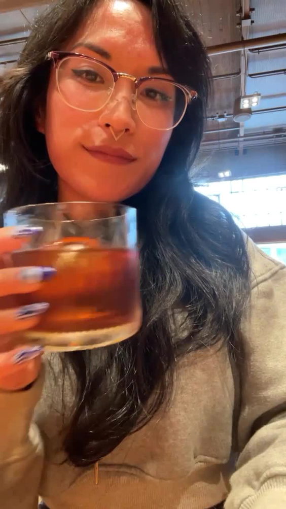 Starbucks Reserve Roastery Seattle