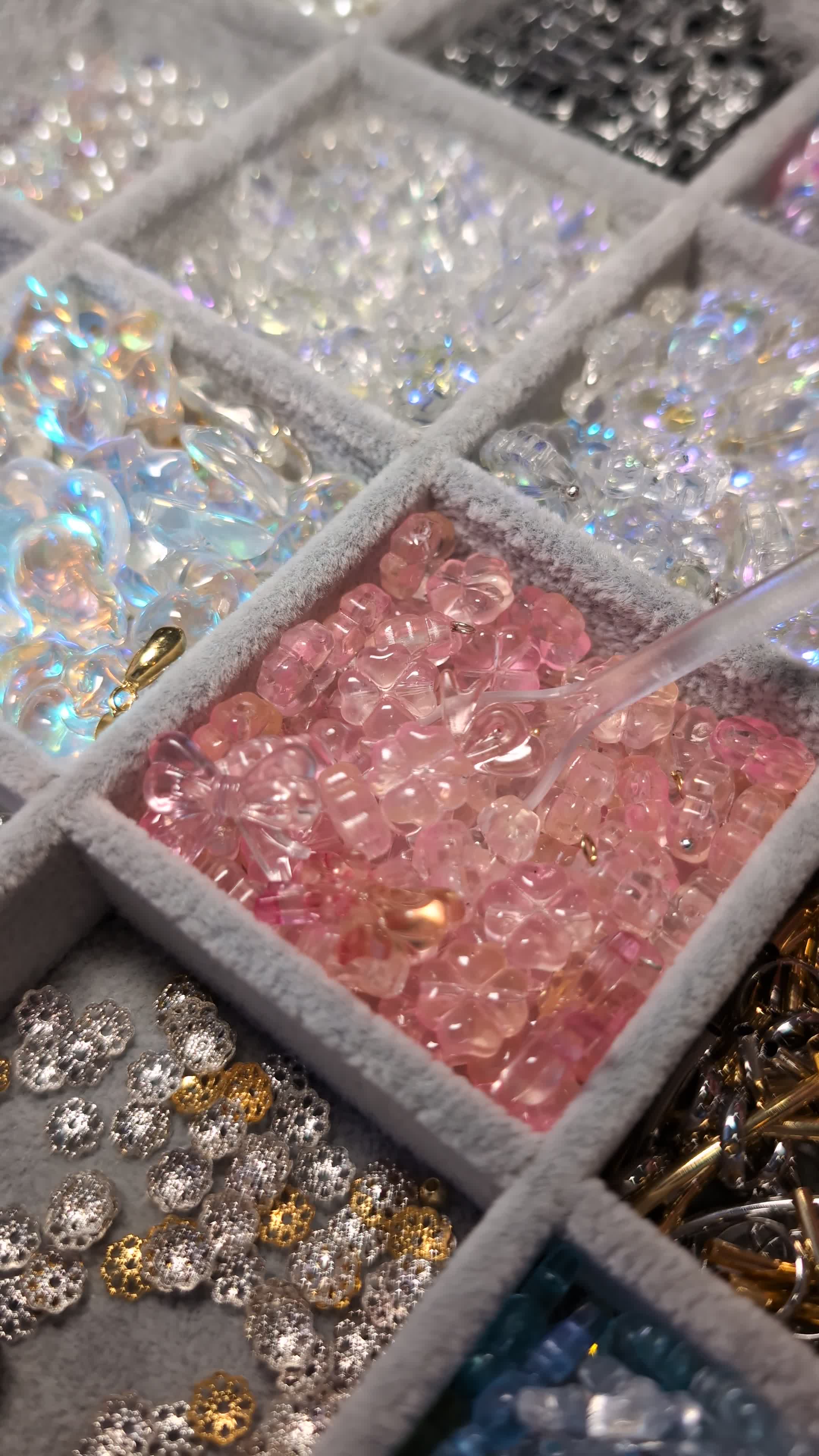 Video review of All Day Cafe