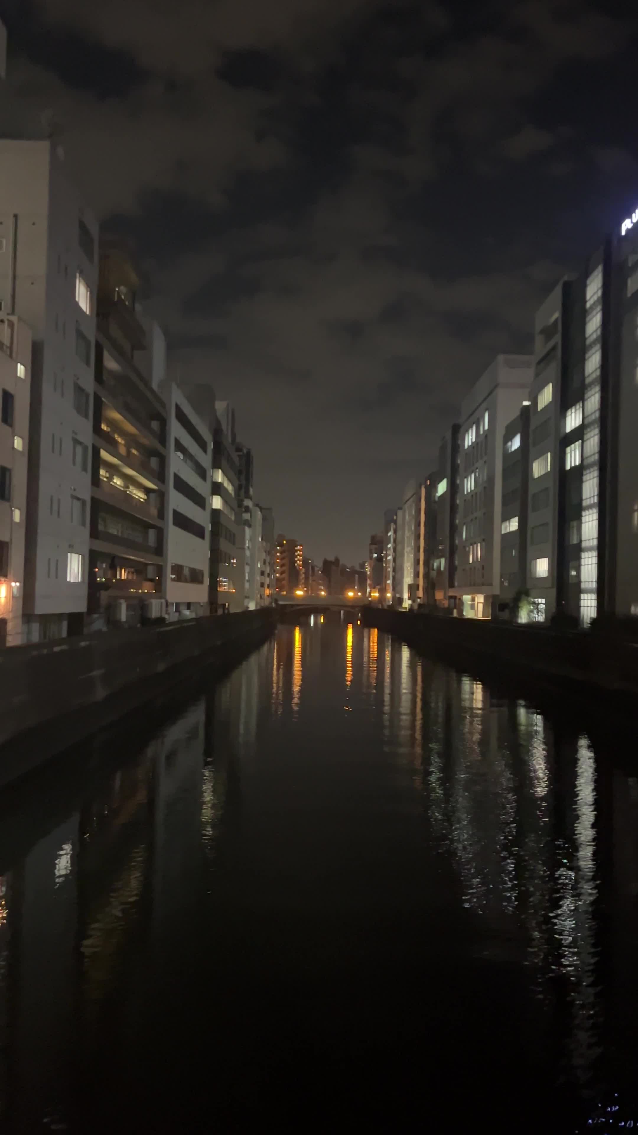 NAMIDALASH秋葉原店