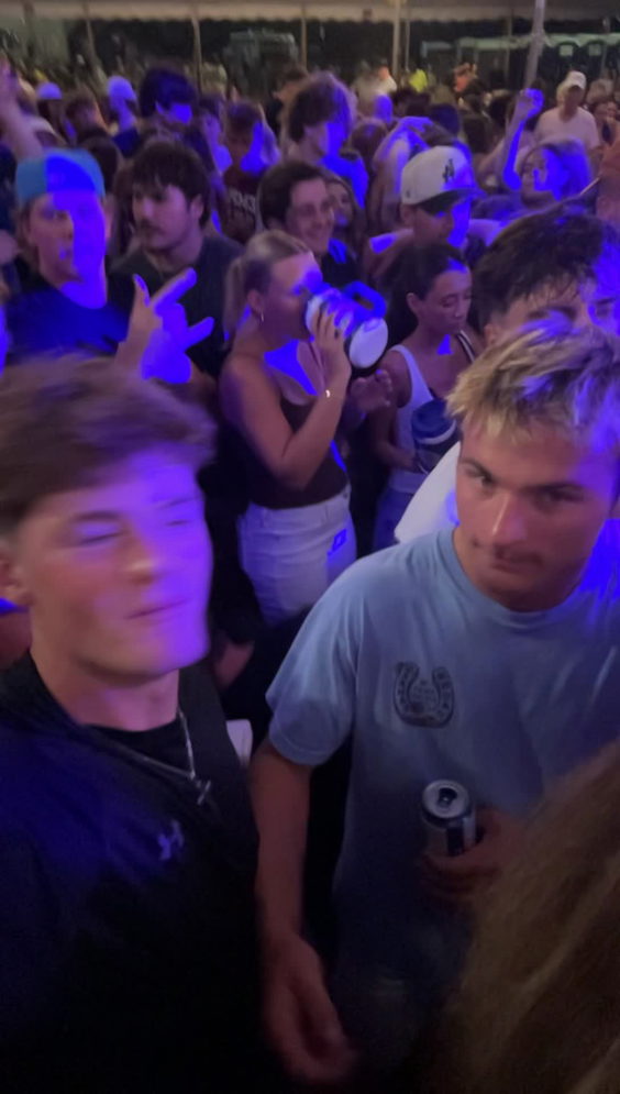 Muiskfest