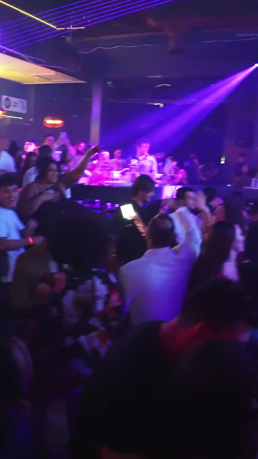 Video review of The Social