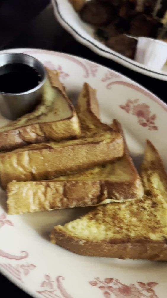Bud & Marilyn's