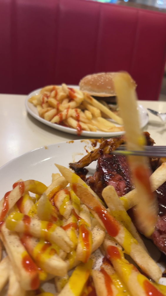 Wimpy