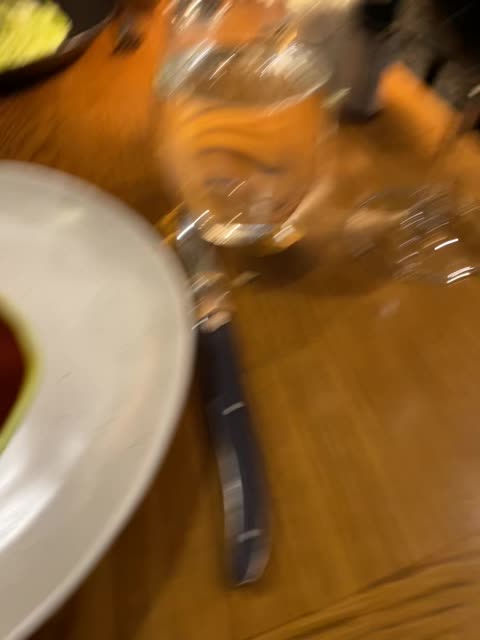 Video review of Four Seasons Hotel Sydney