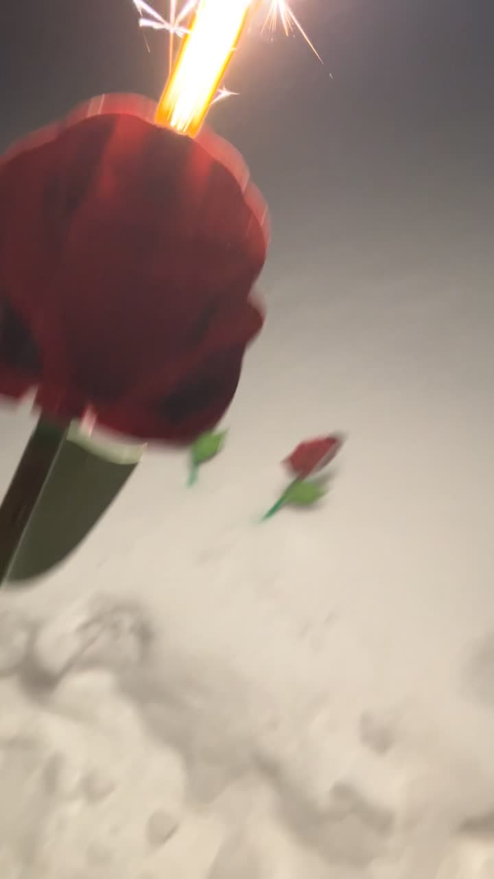 San Luis Mexican Restaurant