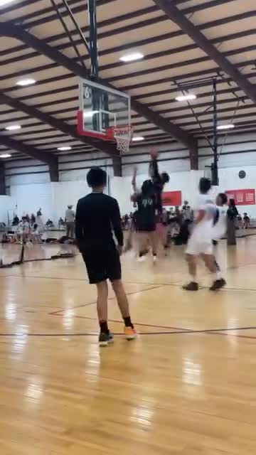 City Moment · Lubbock