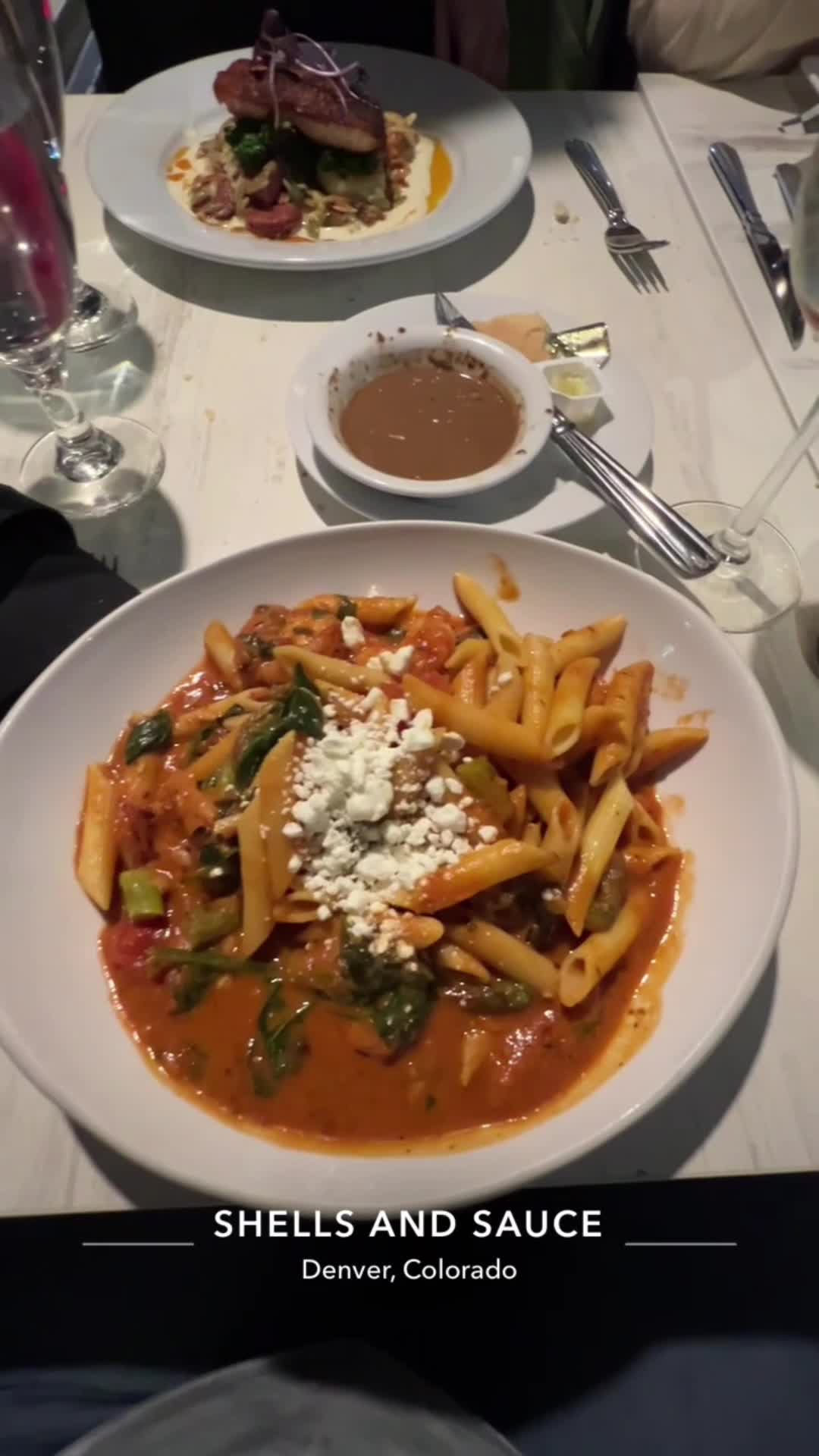 Denver Biscuit Company