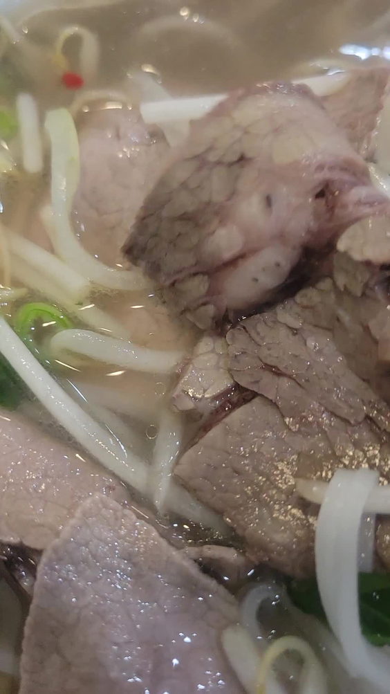 Pho Eden