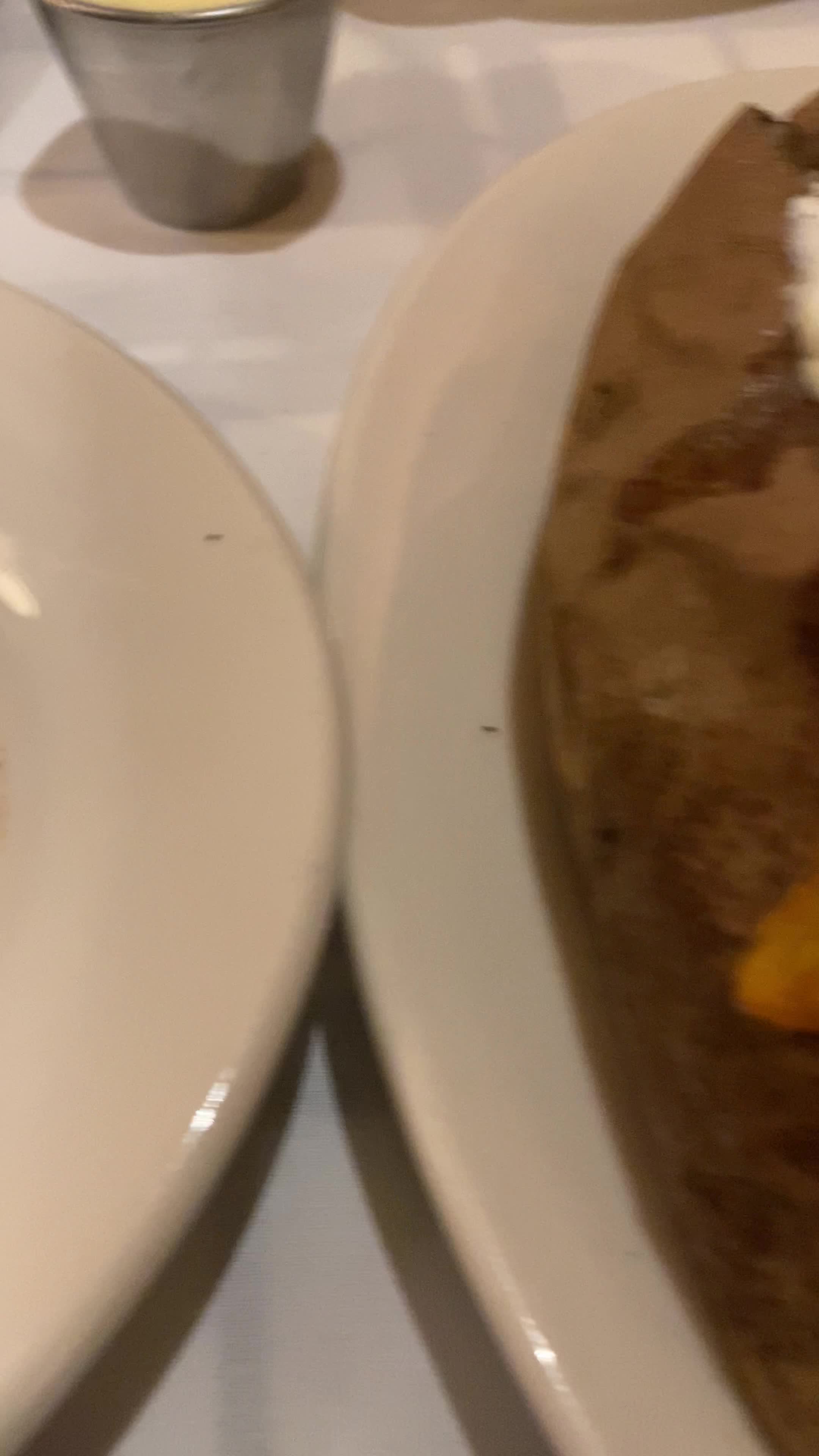 Gibsons Bar & Steakhouse