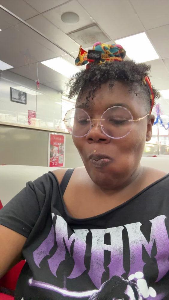 Tacos El Gordo