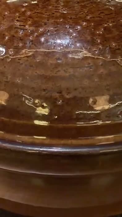 Video review of Otto Ristorante Italiano