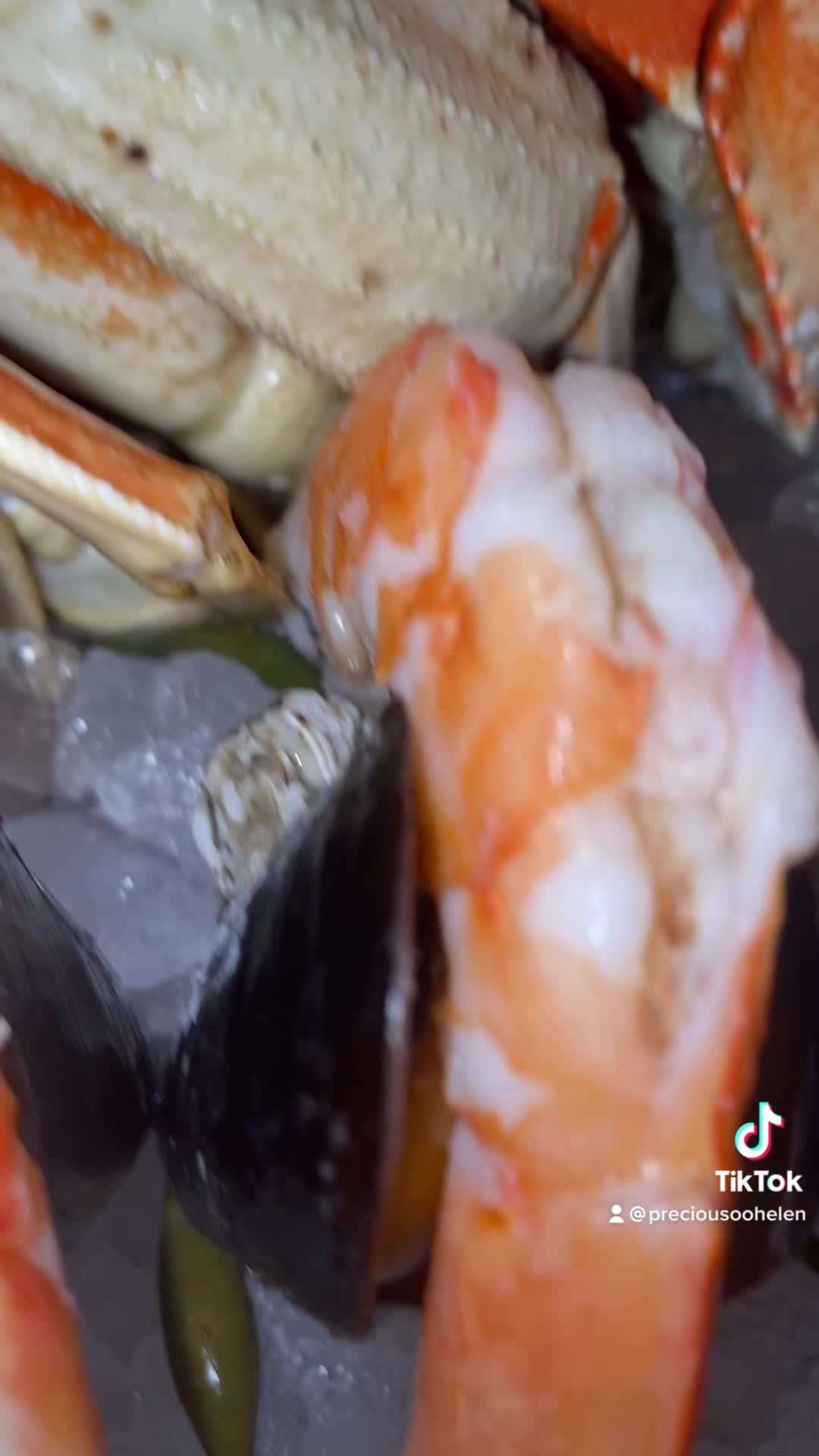 Water Grill South Coast Plaza