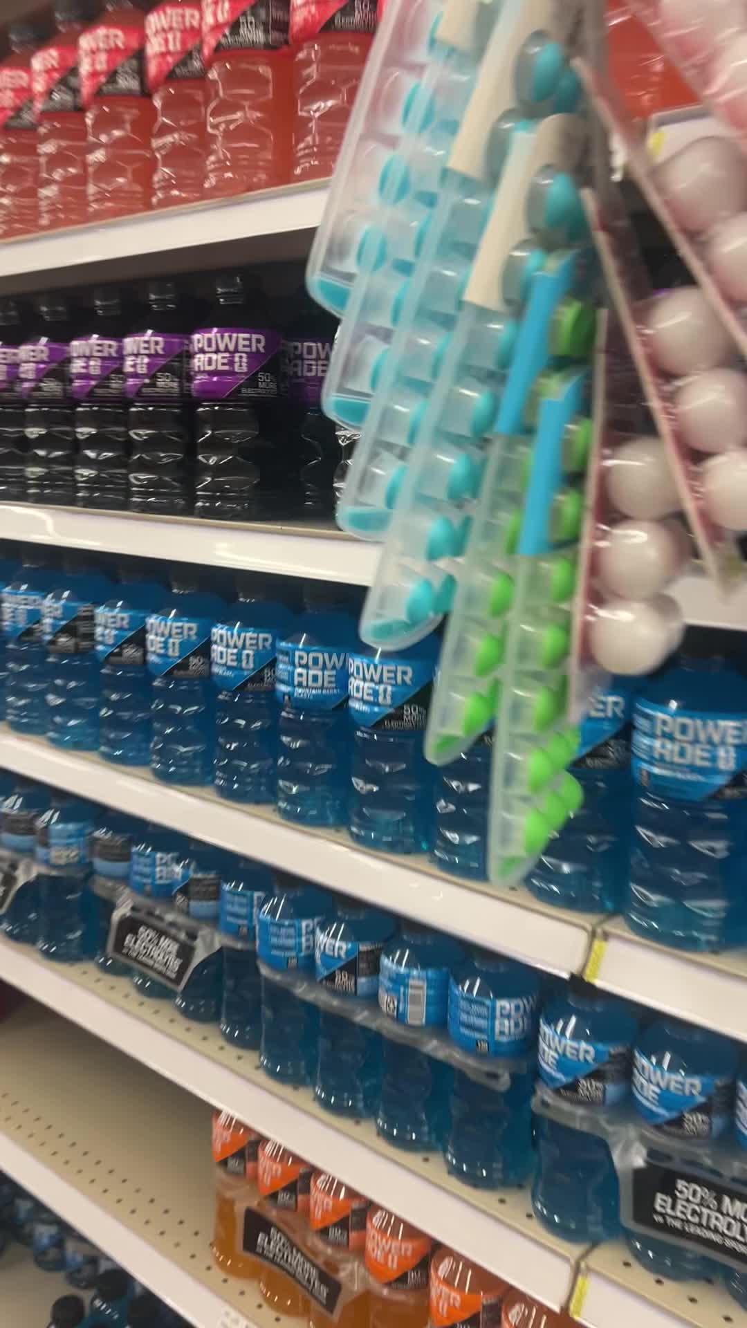 Kroger