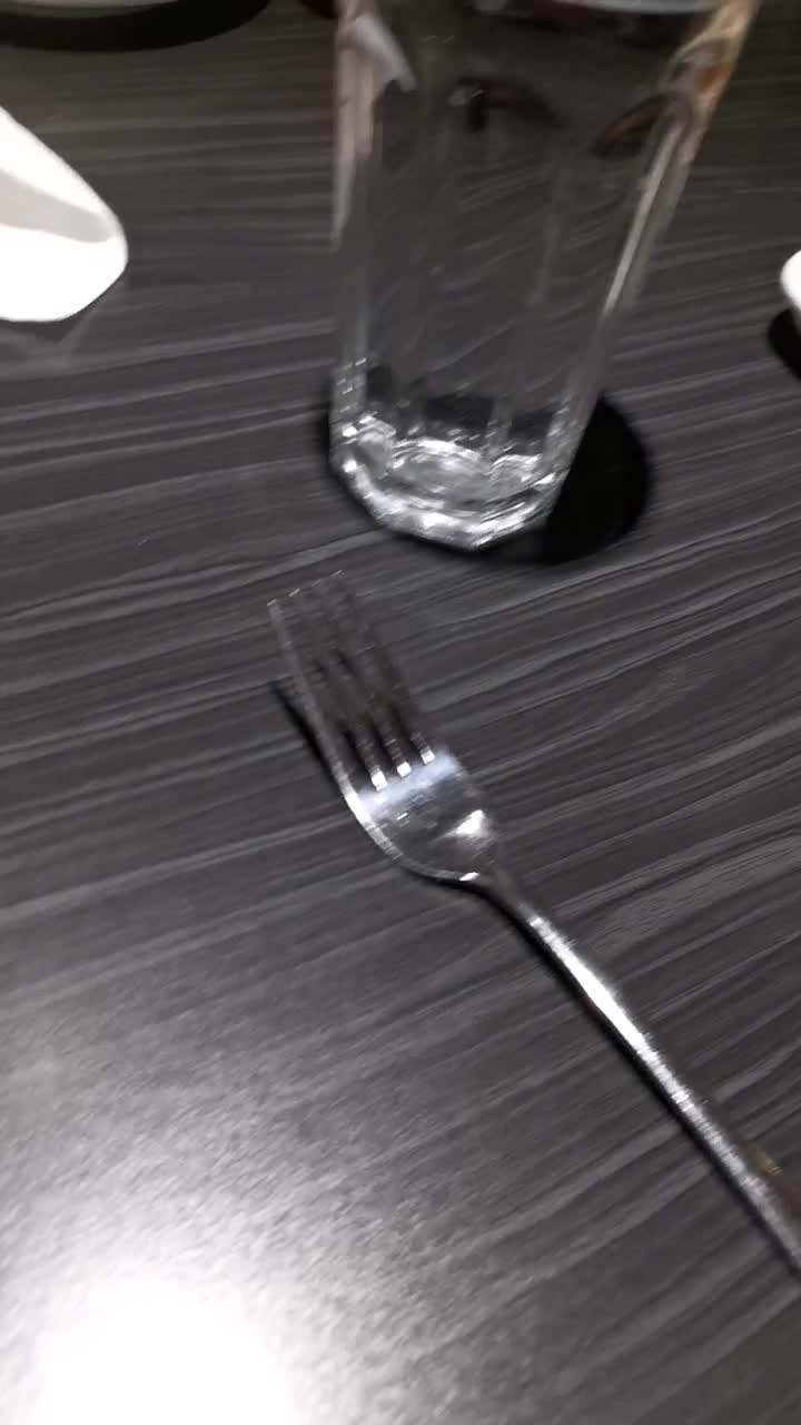 Video review of Thai Signature
