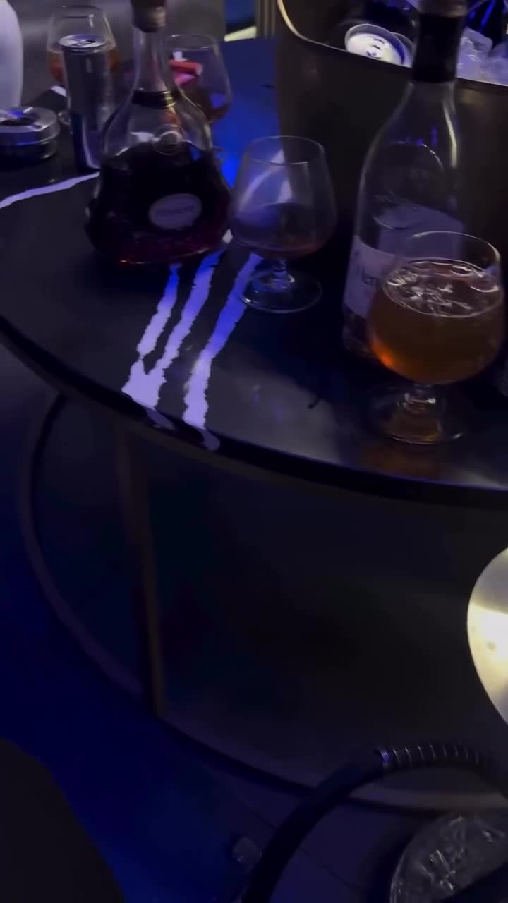 Nairobi 