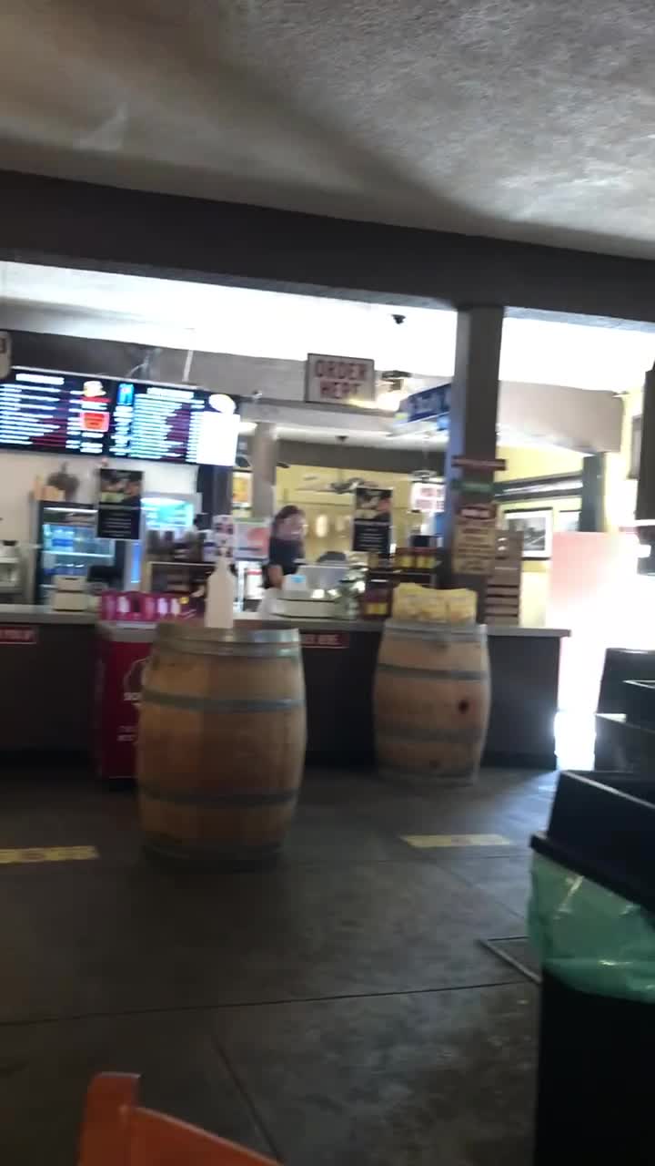 Eastside Market Italian Deli