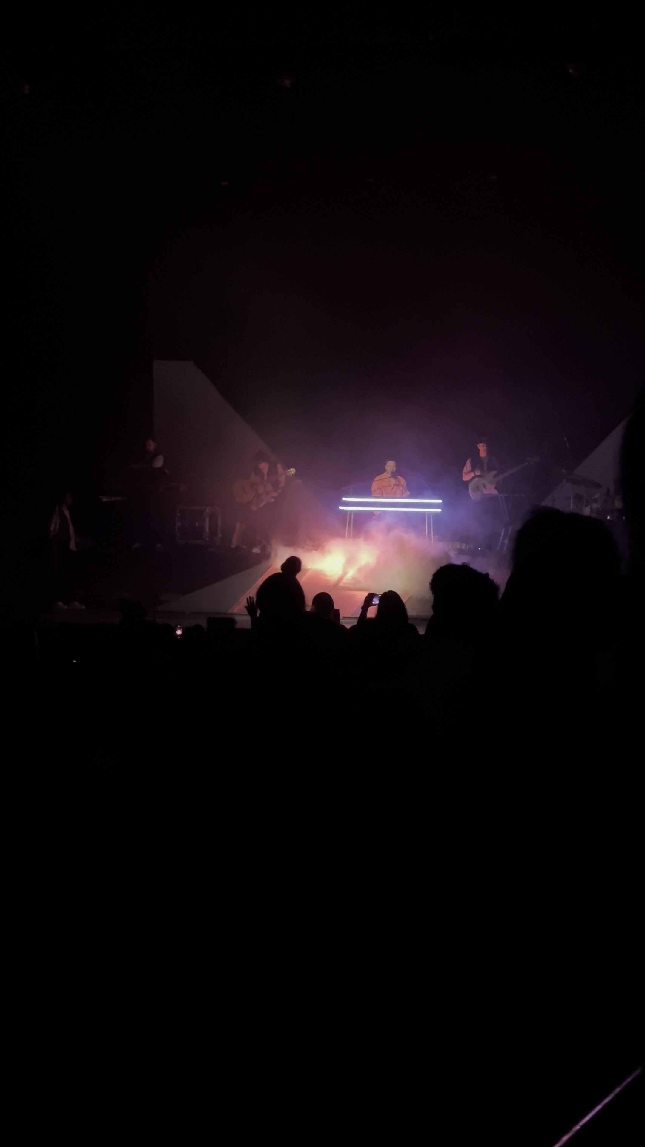 Sacramento Memorial Auditorium