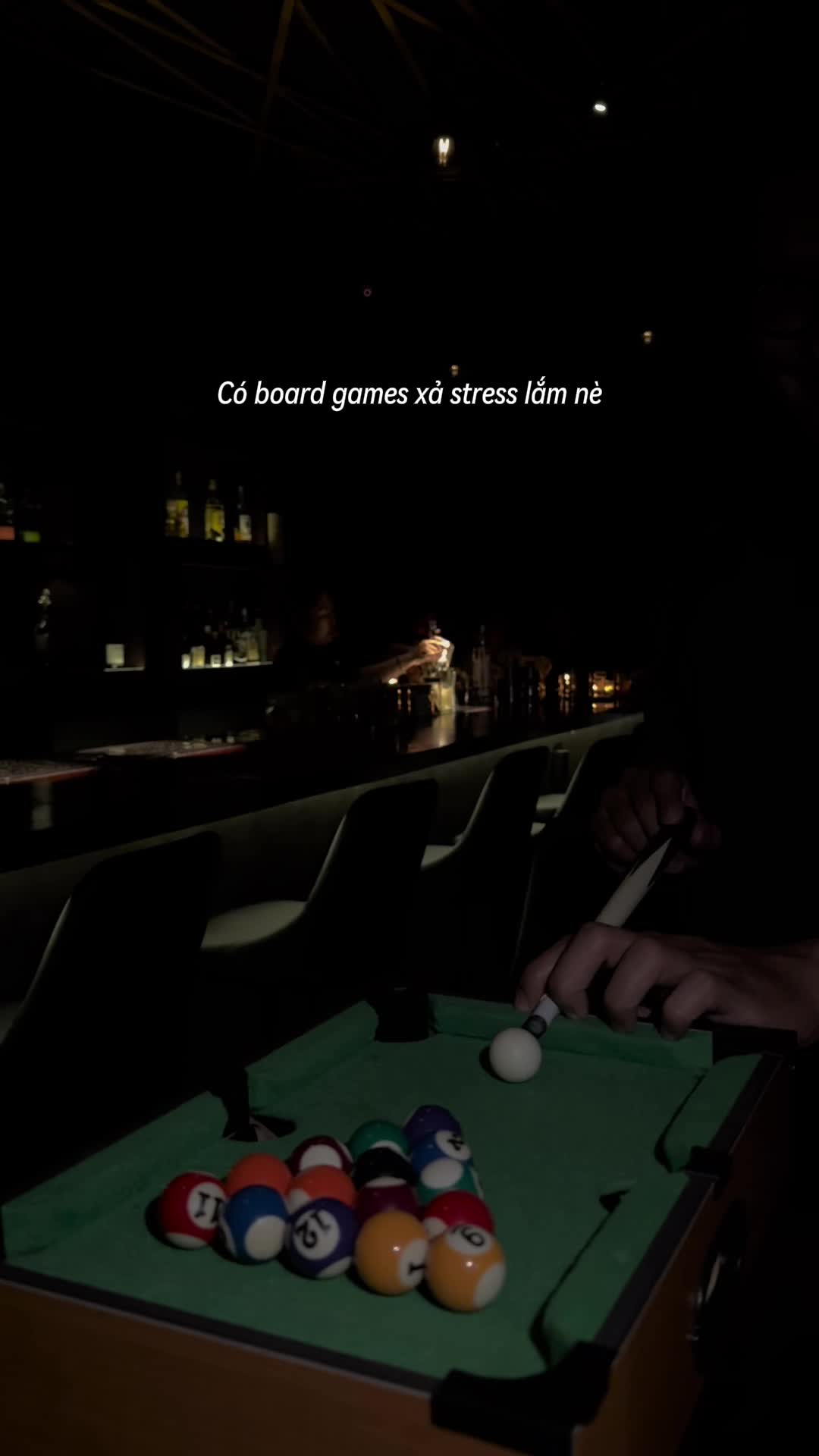 Votri - Cabinet of Curiosities