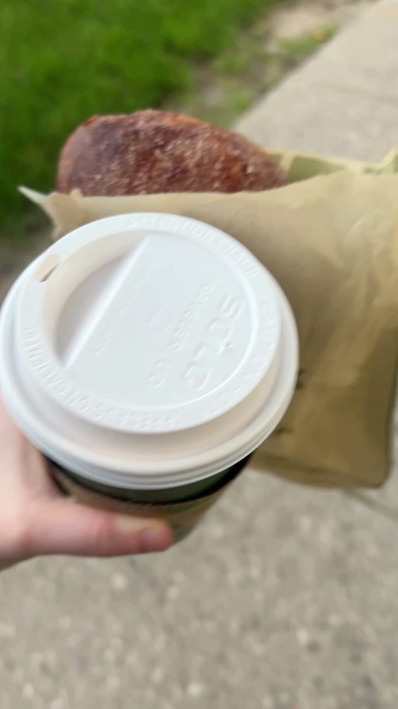 Panera Bread