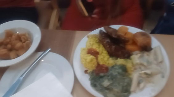 BillyG Montecasino