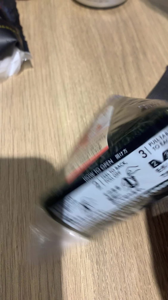 ローソン