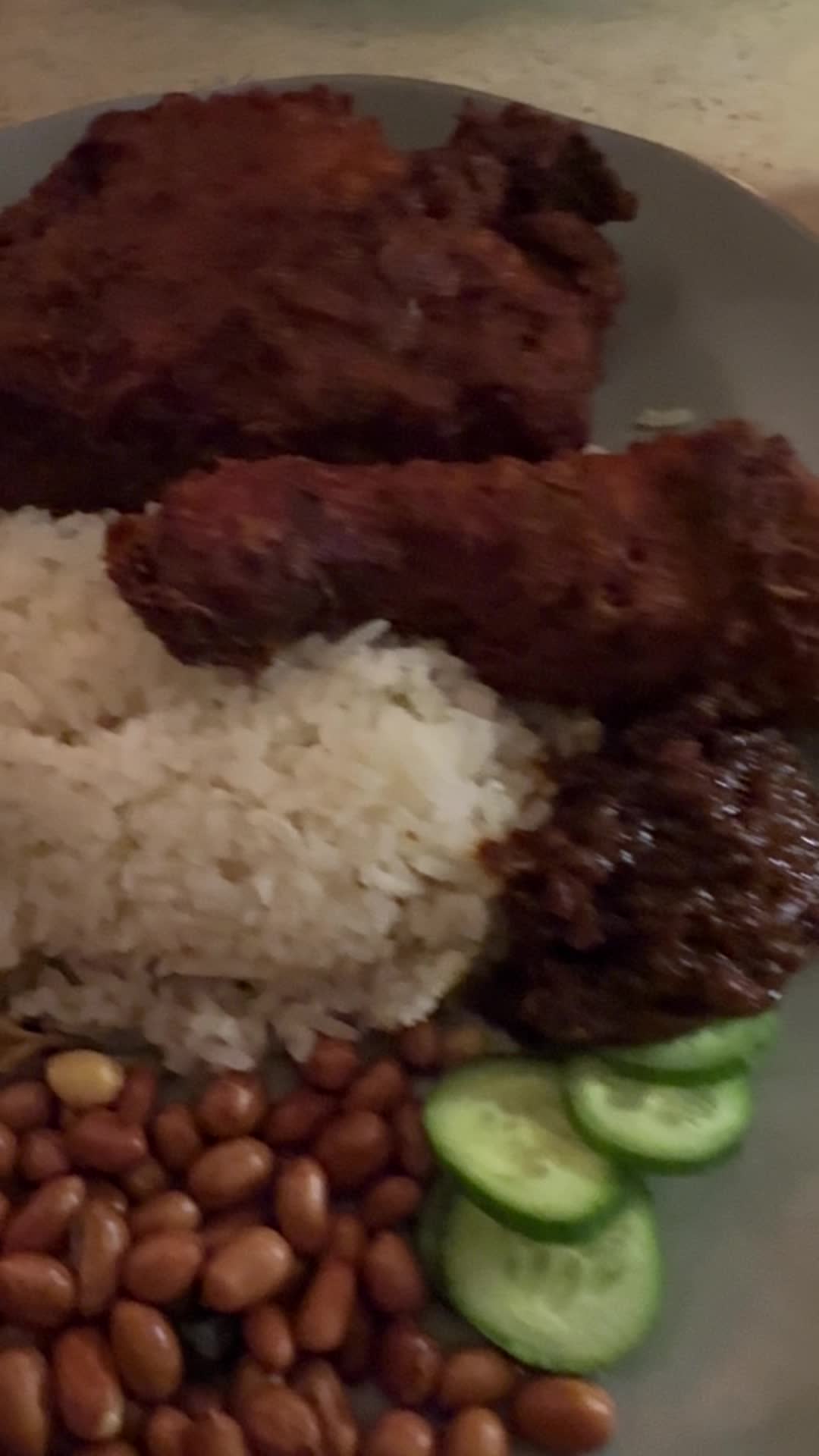 Video review of City Square Mall