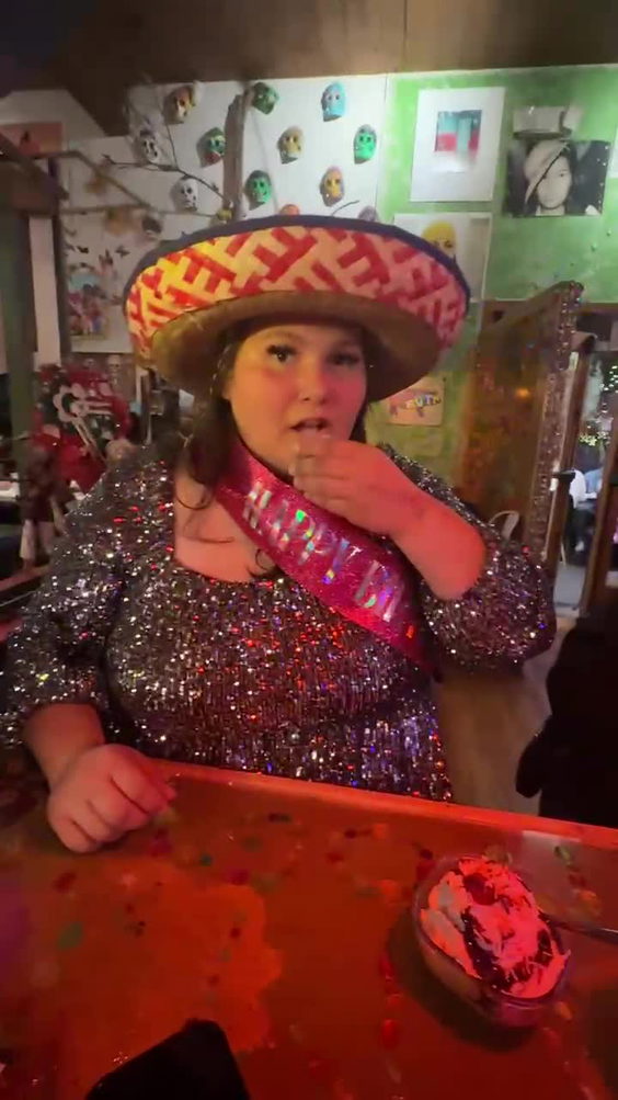 Dos Taquitos