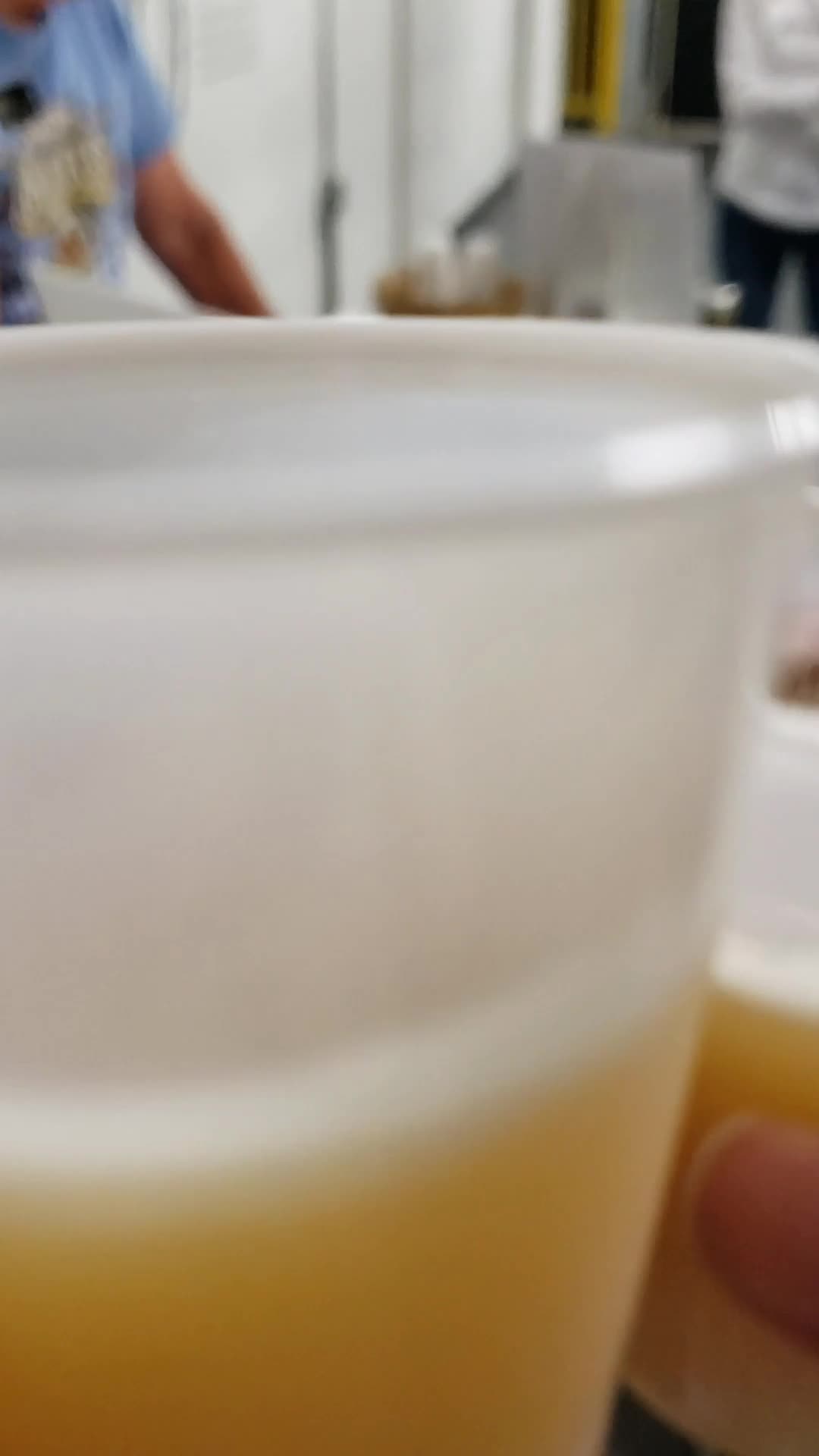 Troegs Brewing Company