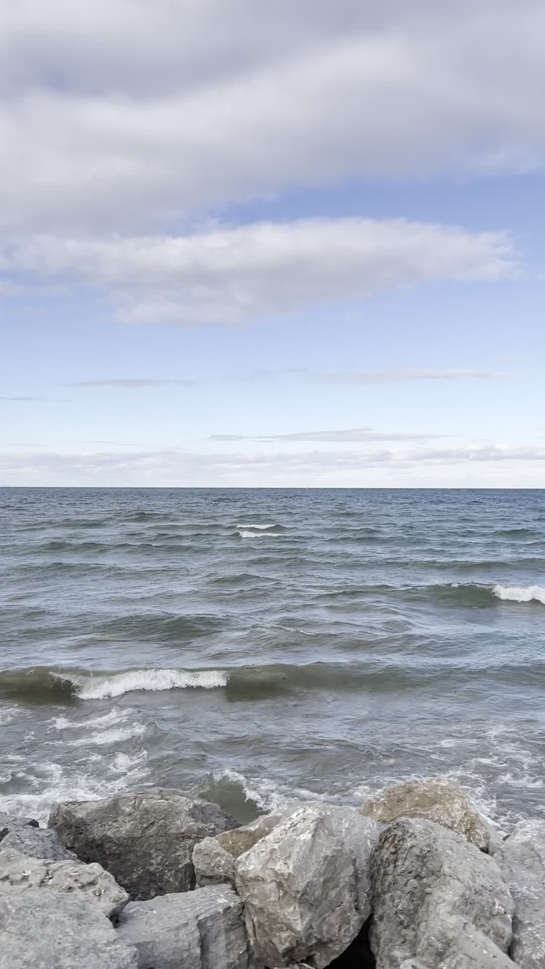 Niagara-on-the-Lake