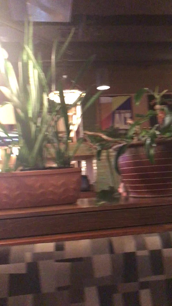 Rock Bottom Restaurant & Brewery