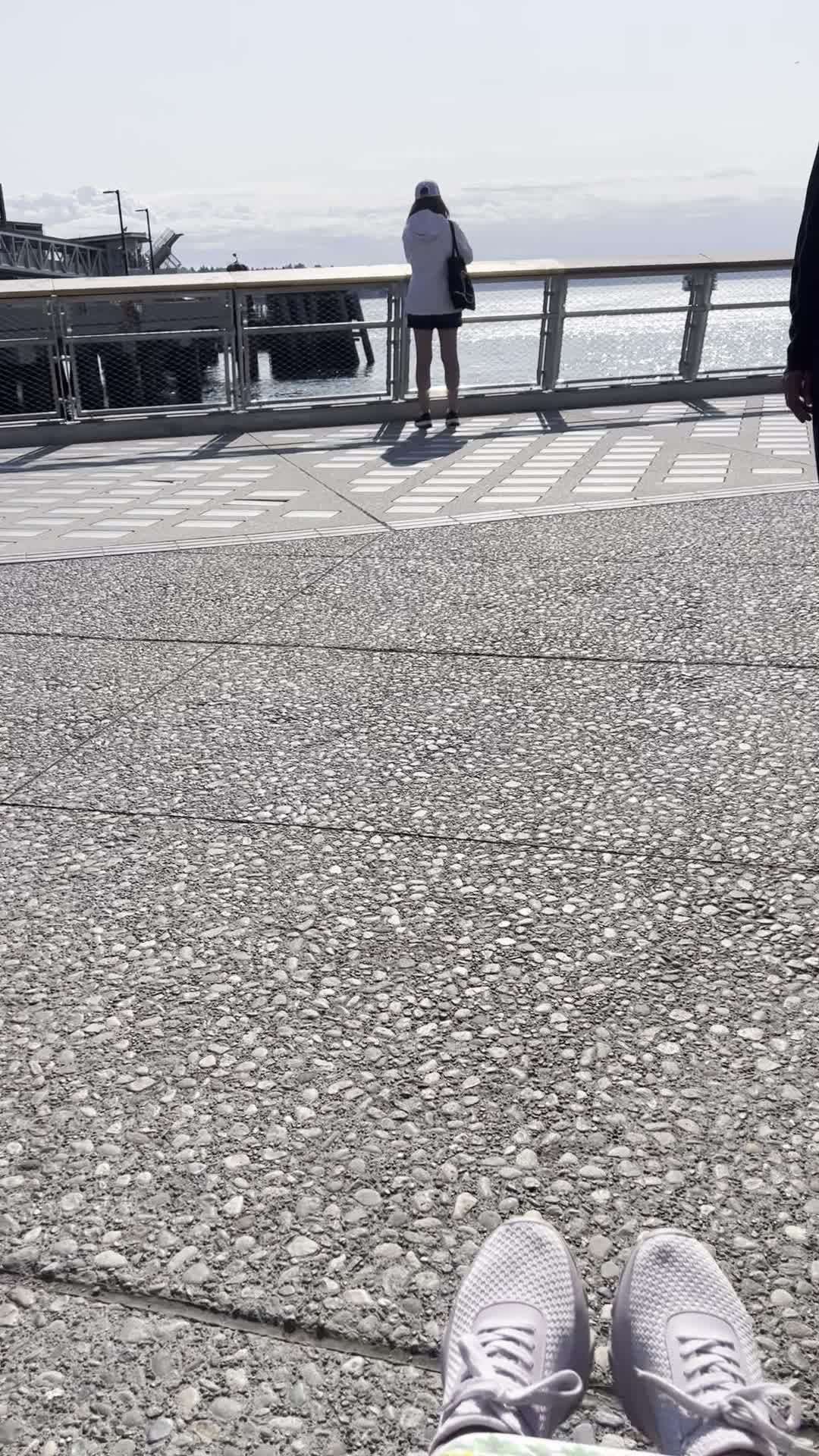 Pier 62