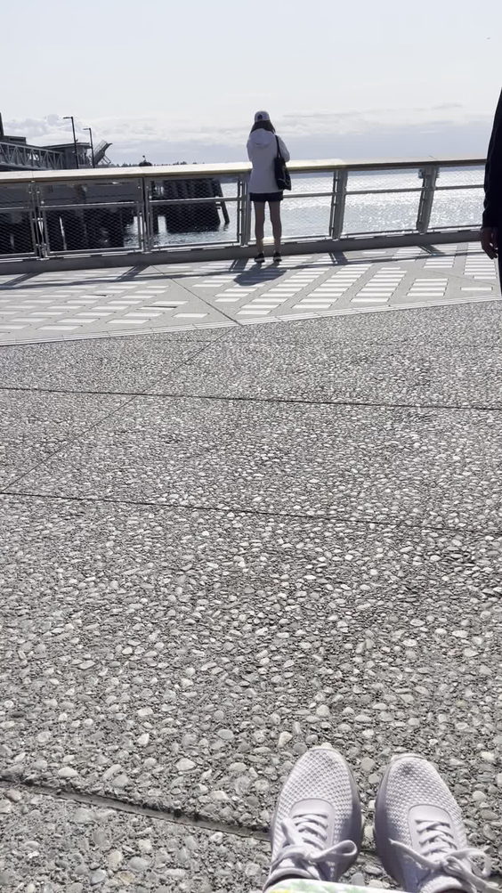 Pier 62