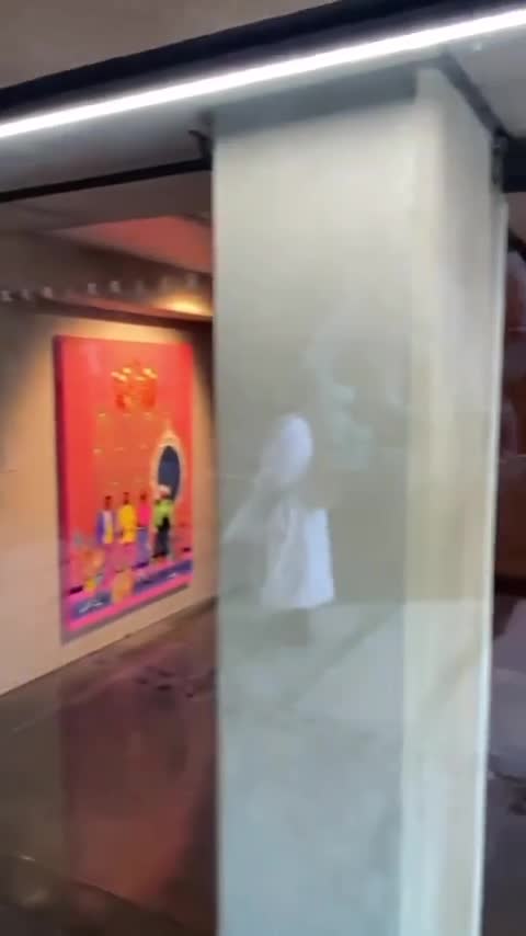 Circa Gallery