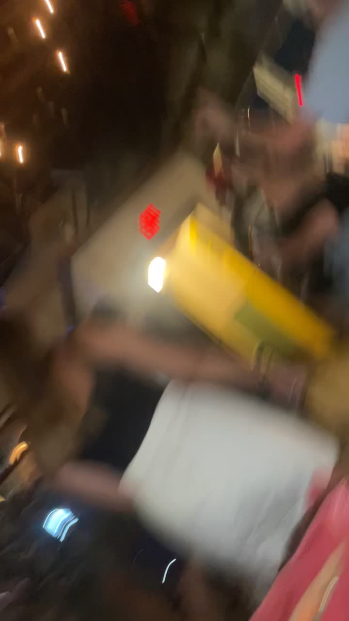 Video review of The Workman's Friend