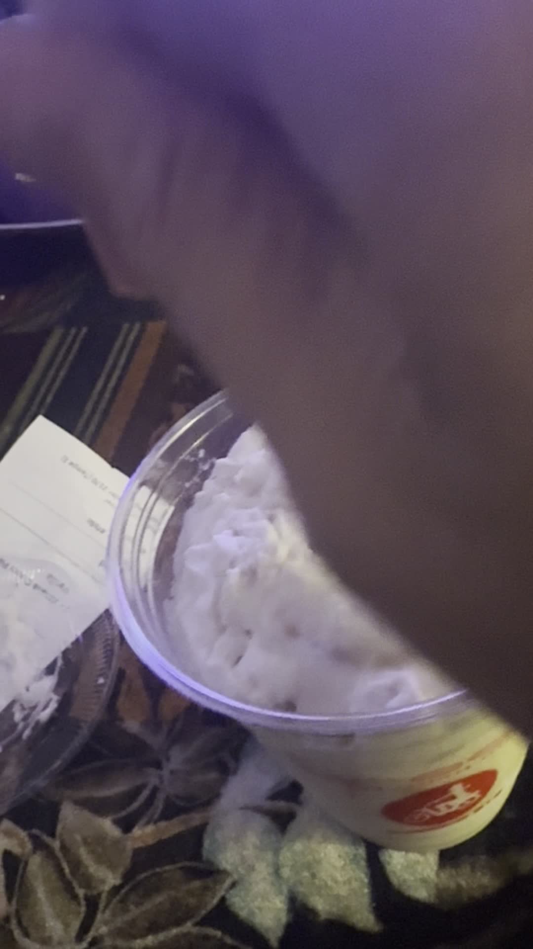 Green New American Vegetarian