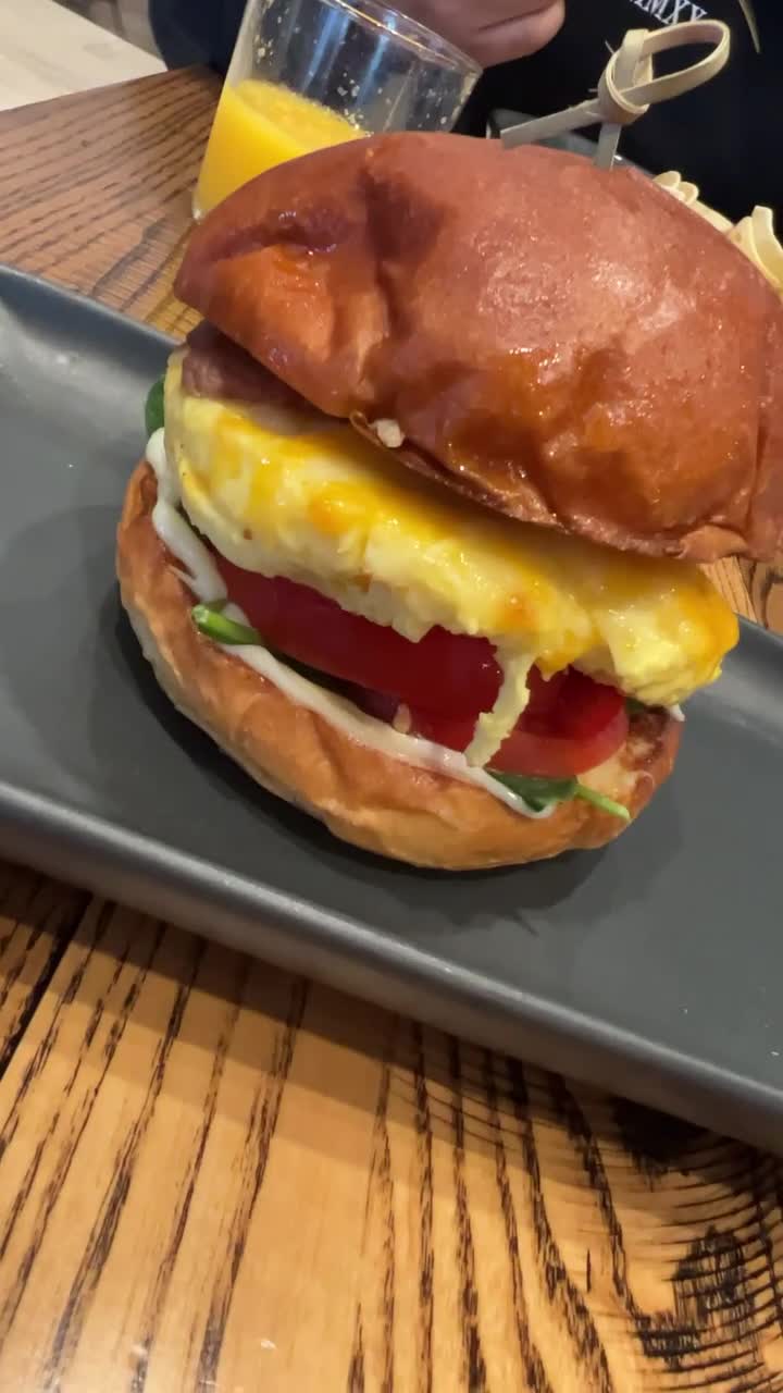 Archer Hotel Burlington