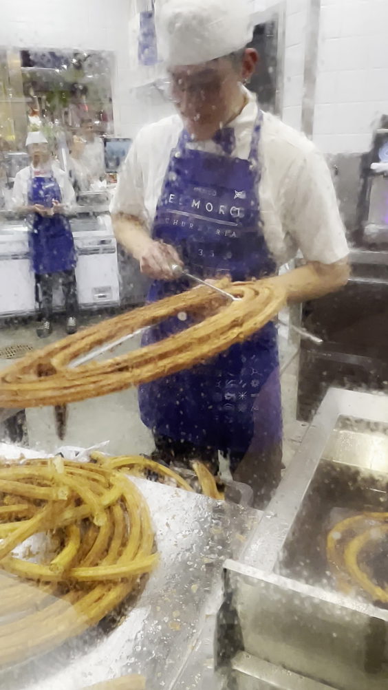 Mercado Gonzalez Northgate Market