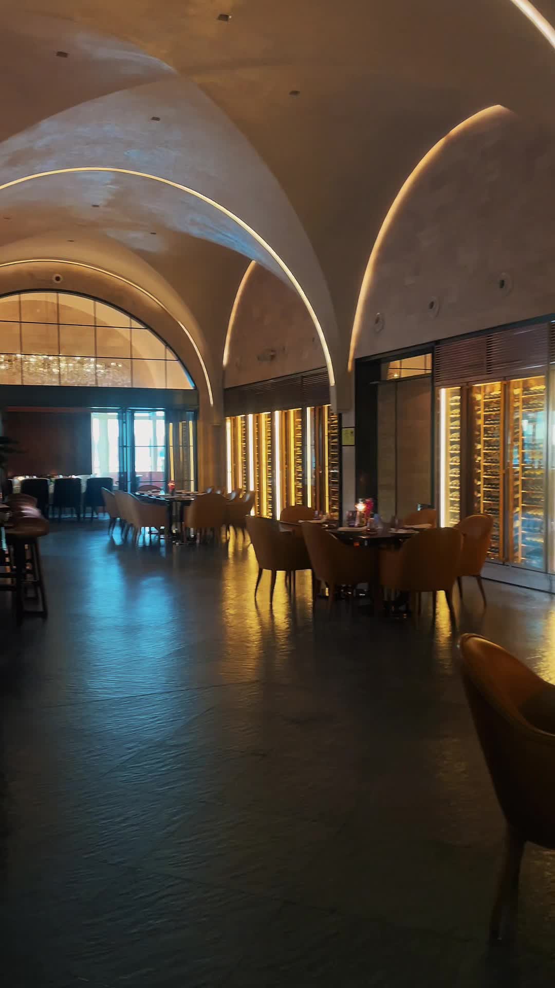 La Piazza Ristorante Italiano