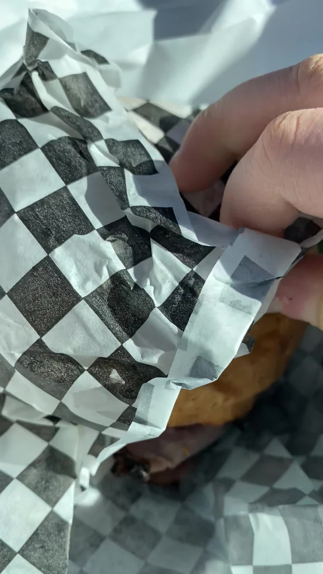 Woogies Sandwich Shop