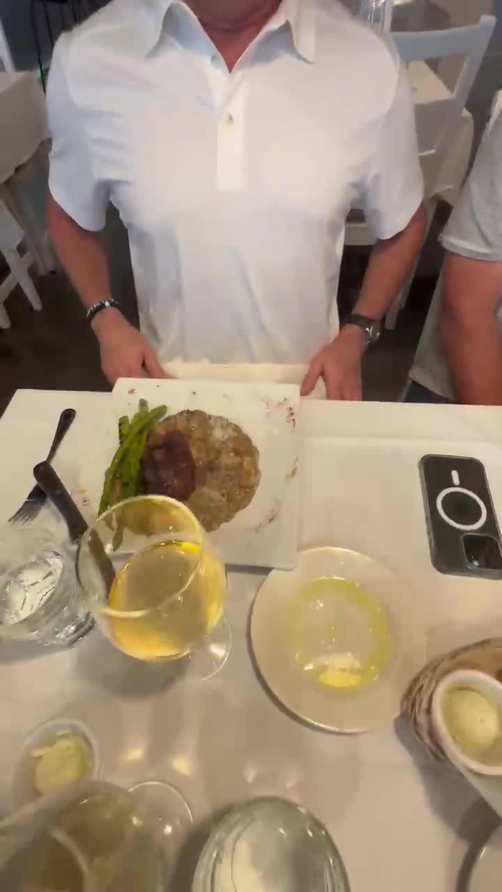 Di Farina Pasta