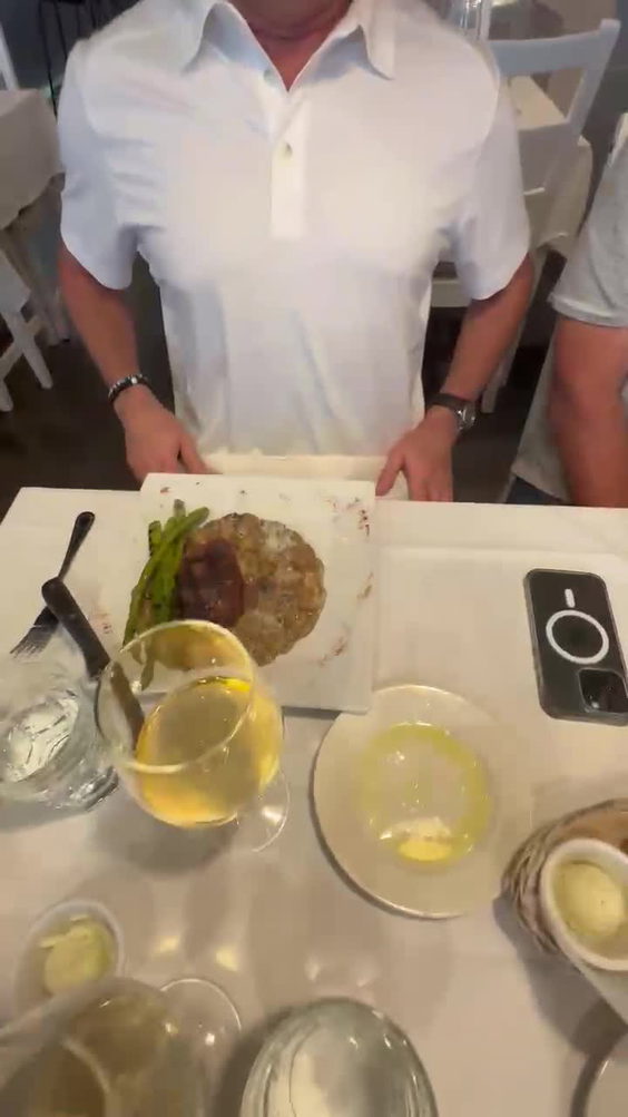 Di Farina Pasta