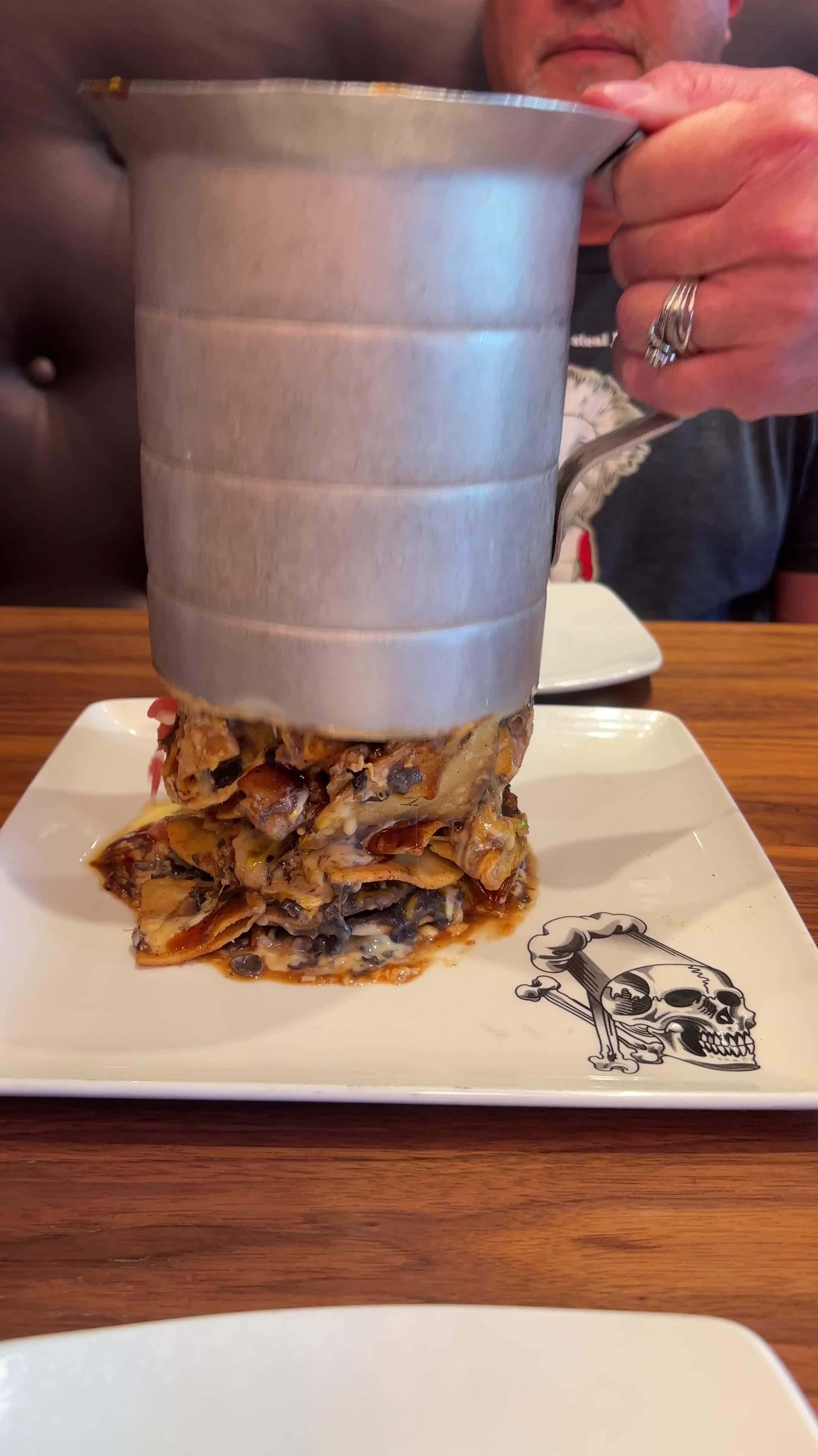 Guy Fieri's Branson Kitchen & Bar