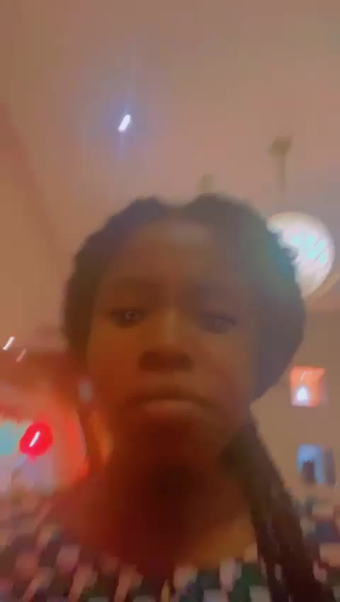 Soho Restaurant